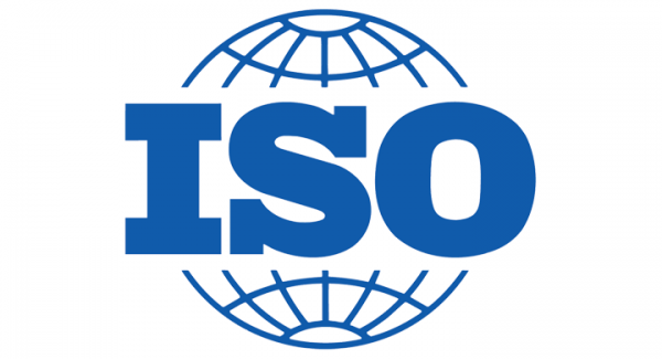 Dịch vụ tư vấn và hỗ trợ chứng nhận ISO 22000 và chứng nhận ISO 9001