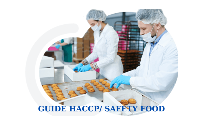 HACCP-hướng-dẫn-an-toàn-thực-phẩm