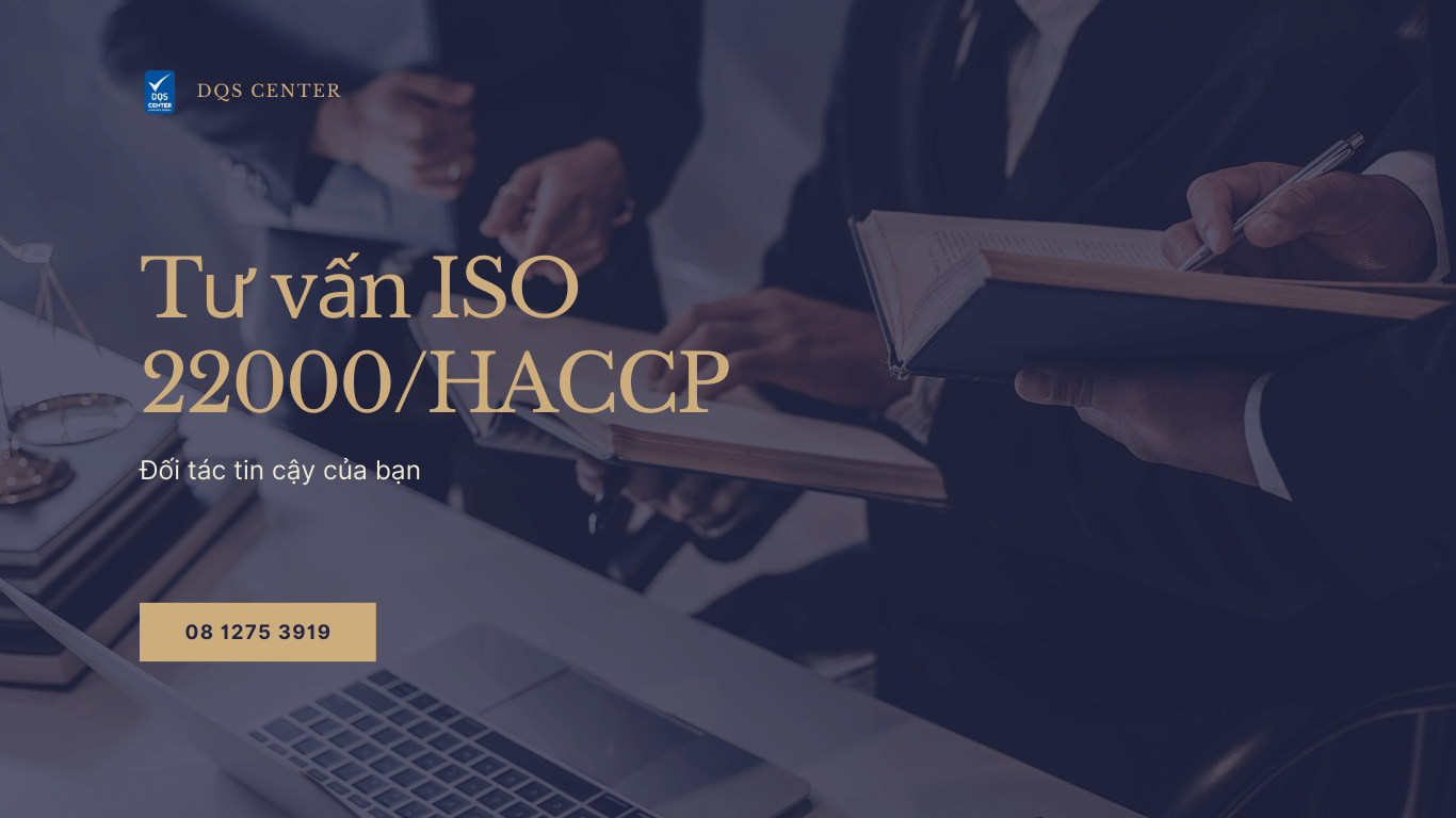 tư-vấn-iso-22000-haccp