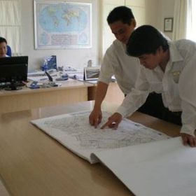 đào-tạo-tư-vấn-ISO-vietnam