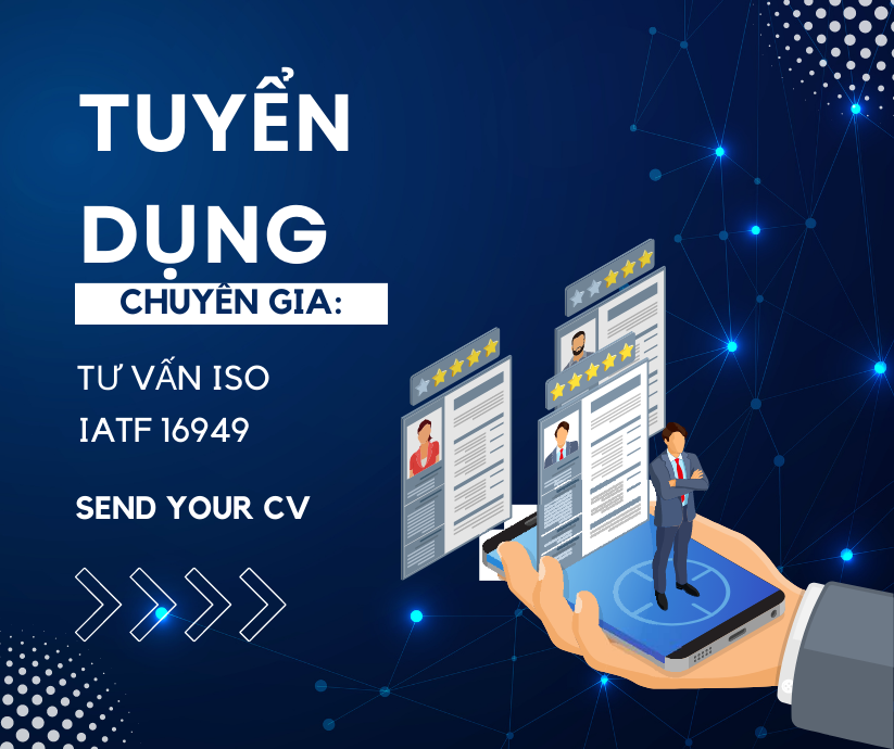 recruitment-tuyen-dung